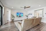 12829 Tortoise Shell Place - Photo 13