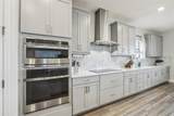 12829 Tortoise Shell Place - Photo 14
