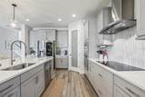 12829 Tortoise Shell Place - Photo 15