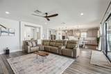 12829 Tortoise Shell Place - Photo 16