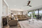 12829 Tortoise Shell Place - Photo 17