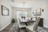 12829 Tortoise Shell Place - Photo 18