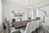 12829 Tortoise Shell Place - Photo 19