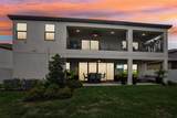 12829 Tortoise Shell Place - Photo 2