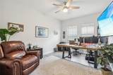 12829 Tortoise Shell Place - Photo 20
