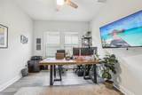 12829 Tortoise Shell Place - Photo 21