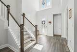 12829 Tortoise Shell Place - Photo 22