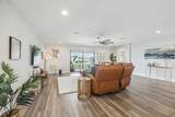 12829 Tortoise Shell Place - Photo 24