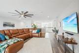 12829 Tortoise Shell Place - Photo 25