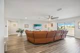 12829 Tortoise Shell Place - Photo 27