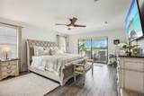 12829 Tortoise Shell Place - Photo 28