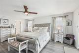 12829 Tortoise Shell Place - Photo 29