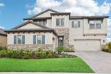 12829 Tortoise Shell Place - Photo 3