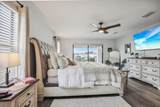 12829 Tortoise Shell Place - Photo 30