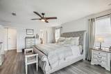 12829 Tortoise Shell Place - Photo 31