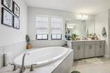 12829 Tortoise Shell Place - Photo 33