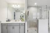 12829 Tortoise Shell Place - Photo 34