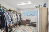 12829 Tortoise Shell Place - Photo 35