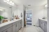 12829 Tortoise Shell Place - Photo 36
