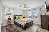 12829 Tortoise Shell Place - Photo 37