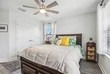 12829 Tortoise Shell Place - Photo 38