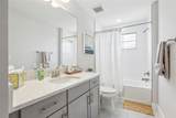 12829 Tortoise Shell Place - Photo 39
