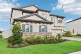 12829 Tortoise Shell Place - Photo 4