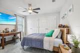 12829 Tortoise Shell Place - Photo 40