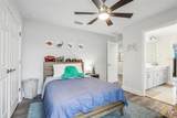 12829 Tortoise Shell Place - Photo 41