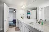12829 Tortoise Shell Place - Photo 42