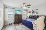 12829 Tortoise Shell Place - Photo 43