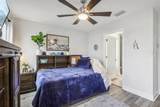12829 Tortoise Shell Place - Photo 44