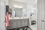 12829 Tortoise Shell Place - Photo 45