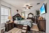 12829 Tortoise Shell Place - Photo 46