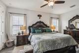 12829 Tortoise Shell Place - Photo 47