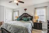 12829 Tortoise Shell Place - Photo 48