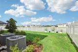 12829 Tortoise Shell Place - Photo 49