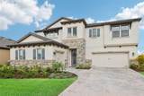 12829 Tortoise Shell Place - Photo 5