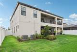 12829 Tortoise Shell Place - Photo 50