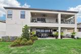 12829 Tortoise Shell Place - Photo 52