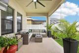 12829 Tortoise Shell Place - Photo 54