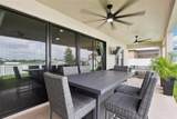 12829 Tortoise Shell Place - Photo 55