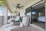 12829 Tortoise Shell Place - Photo 56