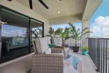 12829 Tortoise Shell Place - Photo 57