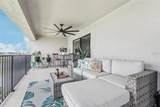 12829 Tortoise Shell Place - Photo 58