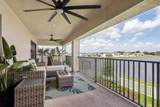 12829 Tortoise Shell Place - Photo 59