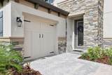 12829 Tortoise Shell Place - Photo 6