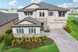 12829 Tortoise Shell Place - Photo 61