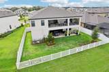 12829 Tortoise Shell Place - Photo 68