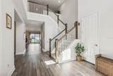 12829 Tortoise Shell Place - Photo 7